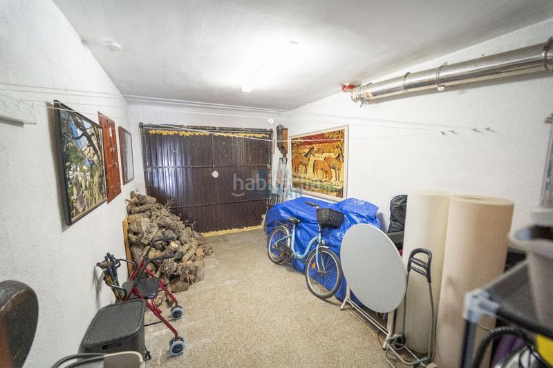 Foto 0f822390-a01b-4c23-b09f-af524041135a. Casa adossada amb aparcament piscina a Els Masos - Els Garrofers Coma-ruga