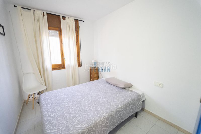 Foto 10888cd8-58d1-4f1a-8539-8648e337da60. Casa adossada amb aparcament piscina a Els Masos - Els Garrofers Coma-ruga