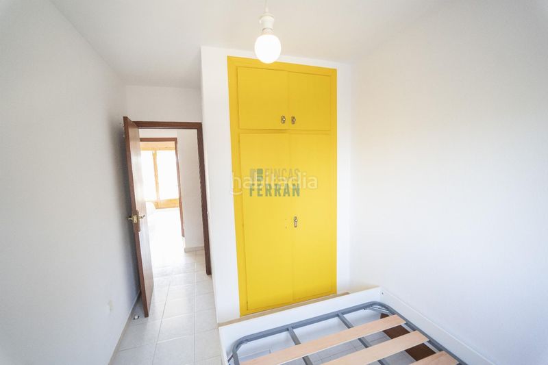 Foto 24dd3a44-4087-46a7-9aea-caf06a5b74ca. Casa adossada amb aparcament piscina a Els Masos - Els Garrofers Coma-ruga