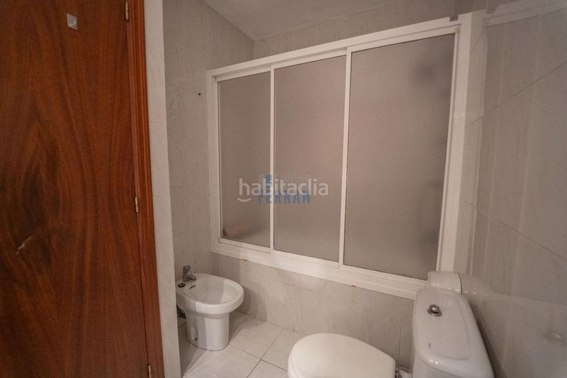 Foto 38a7195d-70a7-4d79-9be2-479e8e4d85ba. Casa adossada amb aparcament piscina a Els Masos - Els Garrofers Coma-ruga