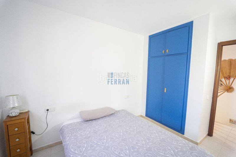 Foto 47509006-84d4-4cb7-bdc0-05767d2298b3. Casa adossada amb aparcament piscina a Els Masos - Els Garrofers Coma-ruga