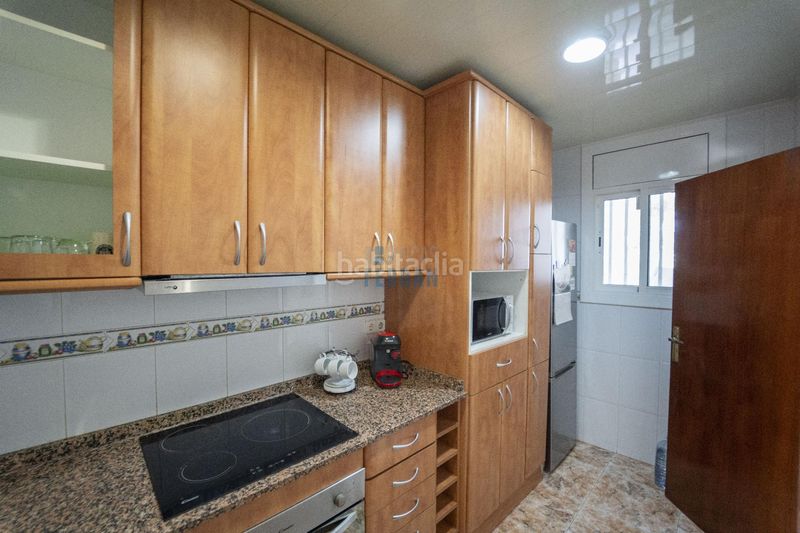 Foto 68691219-f000-4965-812d-5f60c321c6ba. Casa adossada amb aparcament piscina a Els Masos - Els Garrofers Coma-ruga