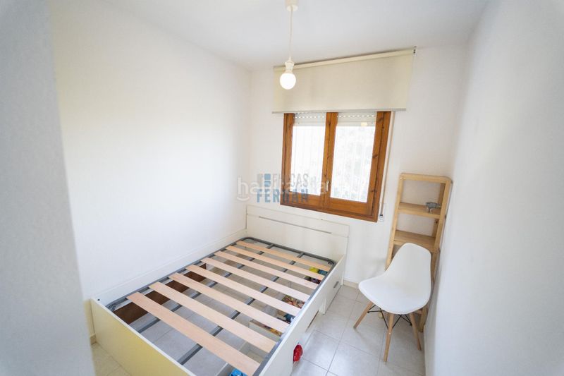 Foto 714c5c97-4b9b-4116-b4e8-51d6095cf75d. Casa adossada amb aparcament piscina a Els Masos - Els Garrofers Coma-ruga