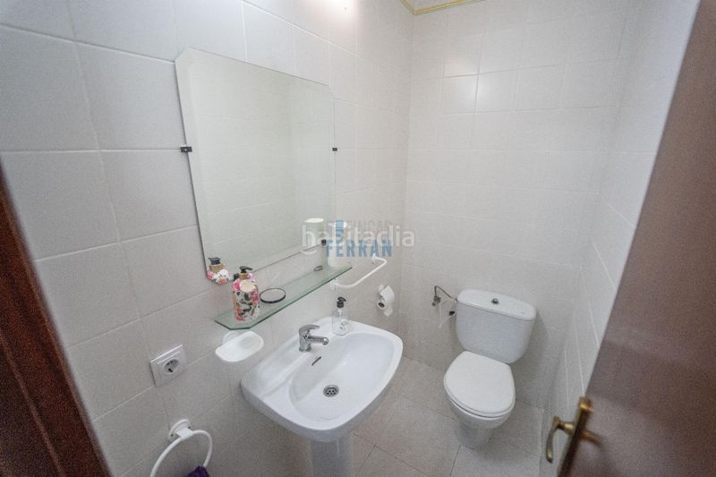 Foto 79b92de2-7e65-4bf2-b5fc-8cc966234980. Casa adossada amb aparcament piscina a Els Masos - Els Garrofers Coma-ruga