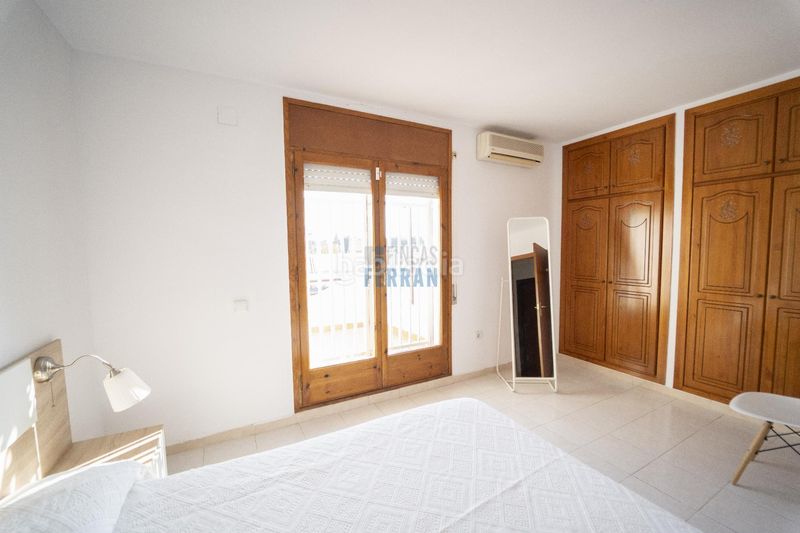 Foto 7de88836-540e-4572-bd30-cd86ccc8be65. Casa adossada amb aparcament piscina a Els Masos - Els Garrofers Coma-ruga