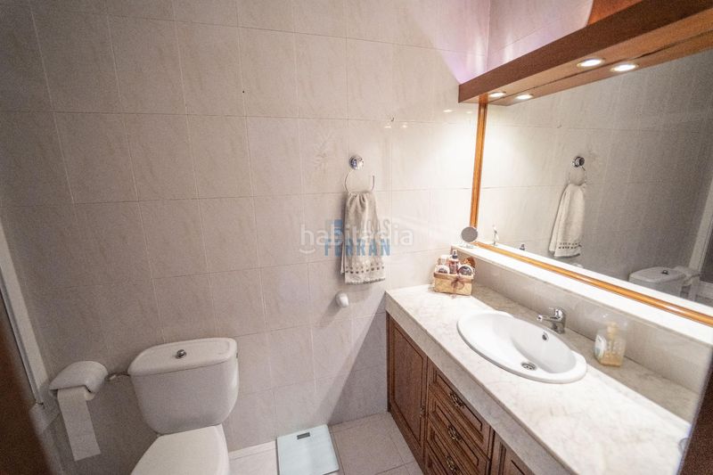 Foto 99941ac6-36c8-4dd6-b3f6-d7ccd5476d1f. Casa adossada amb aparcament piscina a Els Masos - Els Garrofers Coma-ruga