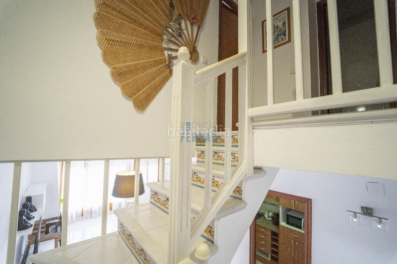 Foto b67a7c73-f3c4-4955-8d4c-727466deb2ee. Casa adossada amb aparcament piscina a Els Masos - Els Garrofers Coma-ruga