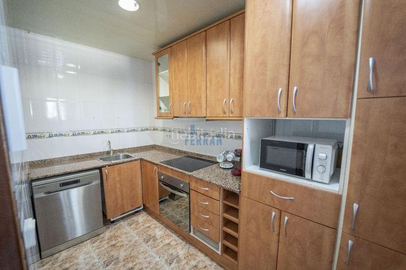 Foto bc110e8a-8b5f-4ed3-bda3-10178e94083b. Casa adossada amb aparcament piscina a Els Masos - Els Garrofers Coma-ruga