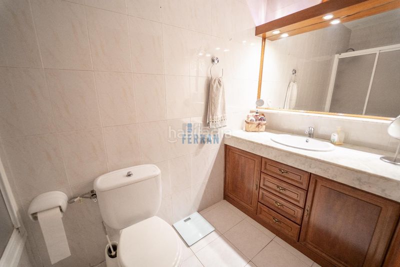 Foto fac64026-03a2-4fcb-988d-44d6ac38443a. Casa adossada amb aparcament piscina a Els Masos - Els Garrofers Coma-ruga