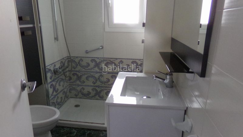 Foto 0b7bd347-908f-4fee-99c6-1b452dd12849. Apartament amb calefacció a Coma-ruga platja Coma-ruga