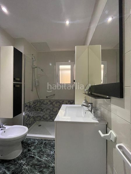 Foto 0f317191-5b92-4b0a-9753-aa8ab7f92f7c. Apartament amb calefacció a Coma-ruga platja Coma-ruga