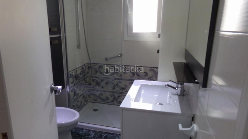 Foto 1151bec5-1f36-4f65-b187-a72e49030f8f. Apartament amb calefacció a Coma-ruga platja Coma-ruga