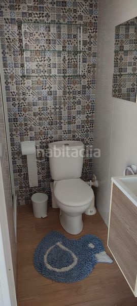 Foto 3ce99986-dca4-409d-9e19-15b41ef54be1. Apartament amb calefacció a Coma-ruga platja Coma-ruga