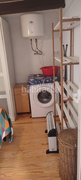 Foto 4b155444-f703-4300-929d-c0526c135a76. Apartament amb calefacció a Coma-ruga platja Coma-ruga