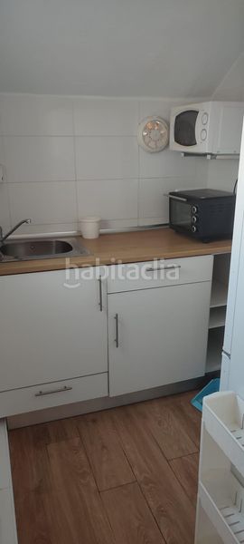 Foto 53240dc4-0f4a-4a4a-a6fd-b78f1974f022. Apartament amb calefacció a Coma-ruga platja Coma-ruga