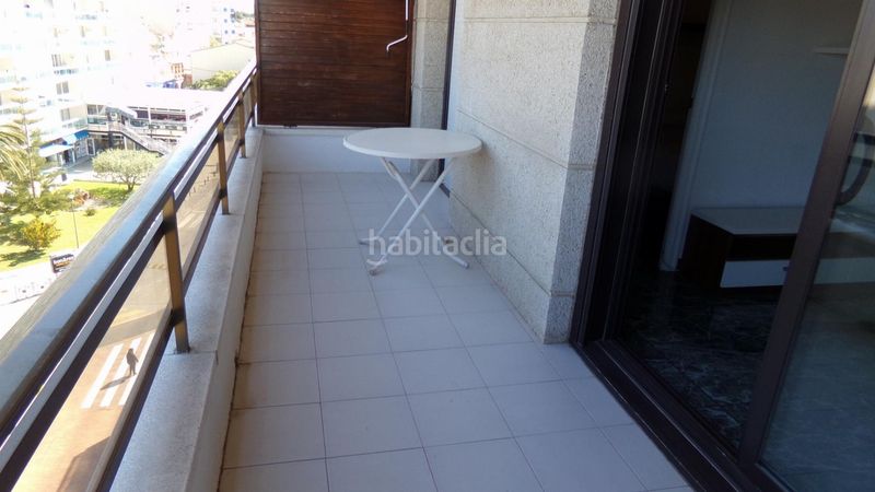 Foto 55933271-6383-49a1-a426-b506b40cf7d0. Apartament amb calefacció a Coma-ruga platja Coma-ruga
