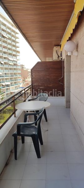 Foto 6e18e874-b296-4f53-9165-1fb554fcad90. Apartament amb calefacció a Coma-ruga platja Coma-ruga