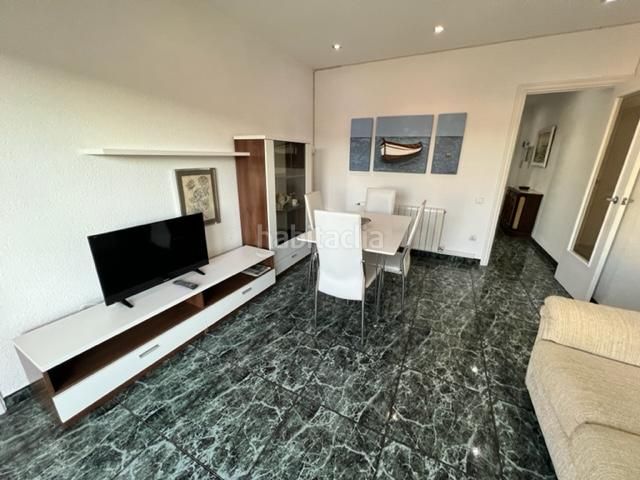 Foto a7dfbae0-ba0c-45c7-aad3-c1b70e1fedbc. Apartament amb calefacció a Coma-ruga platja Coma-ruga