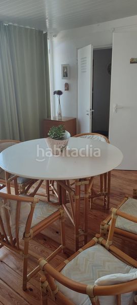 Foto ad499bd4-2b9a-49ed-8e2e-e00fffbf28c2. Apartament amb calefacció a Coma-ruga platja Coma-ruga