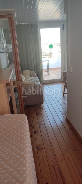 Foto b40da3d6-3012-46d6-b662-0f0d47aef98a. Apartament amb calefacció a Coma-ruga platja Coma-ruga