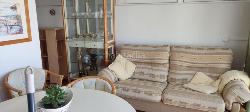 Foto bbc20b00-d7ce-4ec8-9686-acfeac3b9c52. Apartament amb calefacció a Coma-ruga platja Coma-ruga