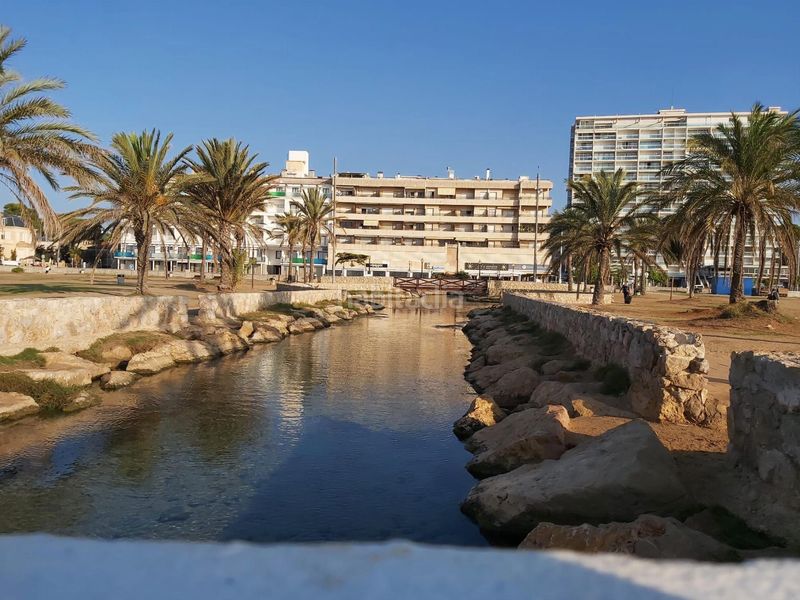 Foto bd45f338-c345-4732-9ef1-c9a7efc980ce. Apartament amb calefacció a Coma-ruga platja Coma-ruga