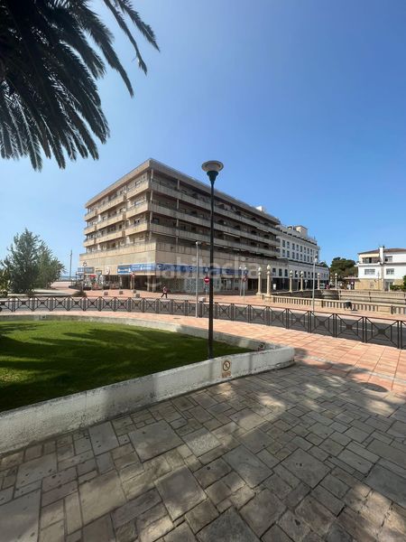 Foto bf88dbd2-eec6-4ce7-9737-5782a23c15c6. Apartament amb calefacció a Coma-ruga platja Coma-ruga
