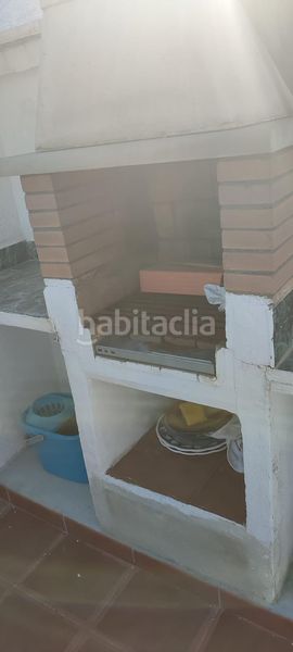 Foto c31610cb-cc57-4286-acbf-e3d32c876939. Apartament amb calefacció a Coma-ruga platja Coma-ruga