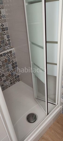Foto f62f950b-f661-46ed-96fc-aa88d1ac3b2a. Apartament amb calefacció a Coma-ruga platja Coma-ruga
