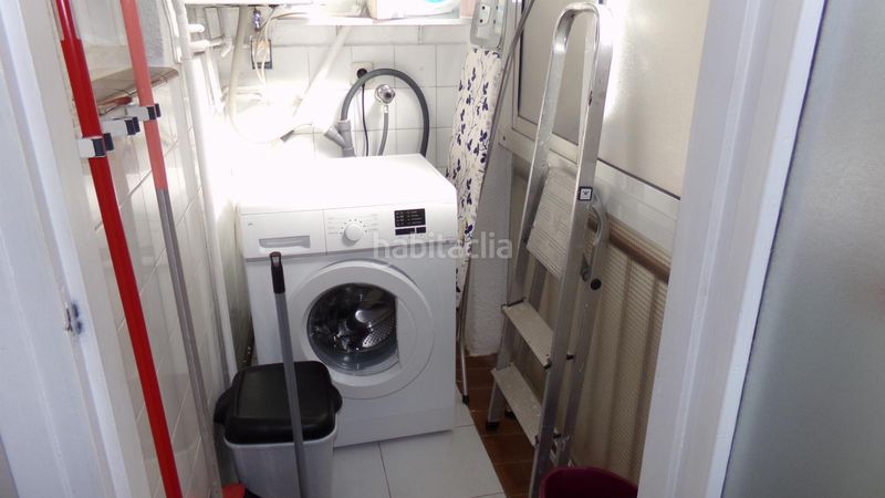 Foto f88295e8-9da0-4524-98b5-fd7c9f06a247. Apartament amb calefacció a Coma-ruga platja Coma-ruga