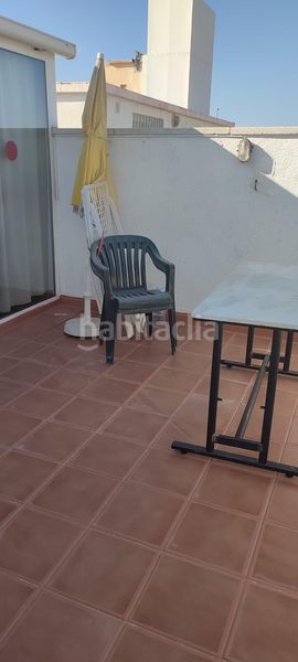 Foto f9a27e0d-2a74-40e3-9bf1-07800f8e3b39. Apartament amb calefacció a Coma-ruga platja Coma-ruga