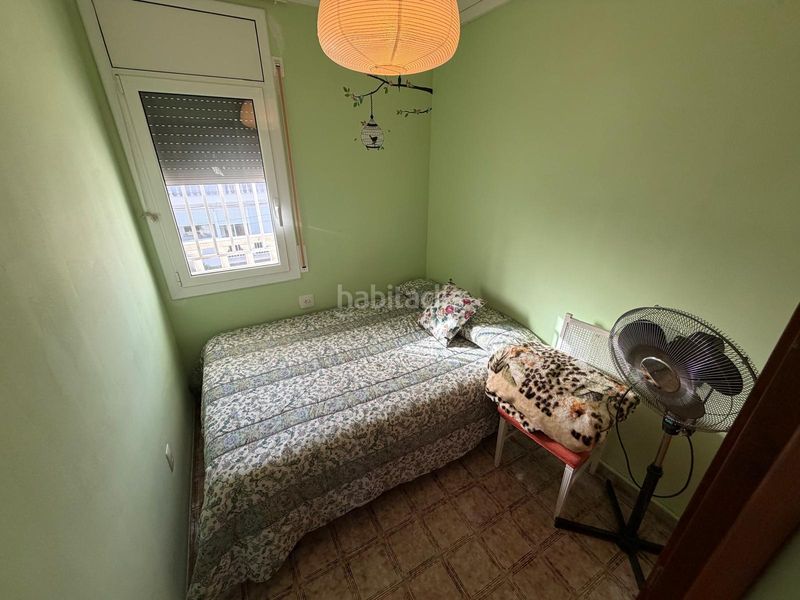 Foto 40848d88-e6b8-4726-aaae-ff1af53424ff. Casa adossada amb calefacció aparcament a Coma-ruga platja Coma-ruga