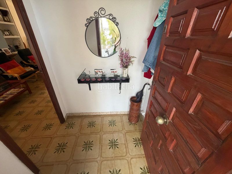 Foto d5ef9352-c408-494a-9556-0dbb20f5b5f8. Casa adossada amb calefacció aparcament a Coma-ruga platja Coma-ruga