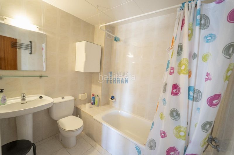 Foto 102065d1-071e-4bb4-907b-134ea6f0d78f. Apartament amb piscina a Sant Salvador Coma-ruga