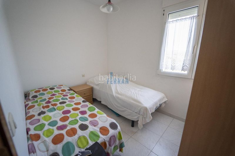Foto 483fc77c-87e0-4f1e-a998-8b1384067aeb. Apartament amb piscina a Sant Salvador Coma-ruga