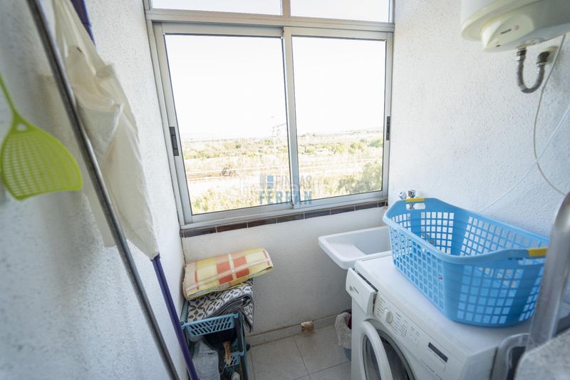 Foto 499c425f-e101-4f97-bf84-5d06440f16cd. Apartament amb piscina a Sant Salvador Coma-ruga