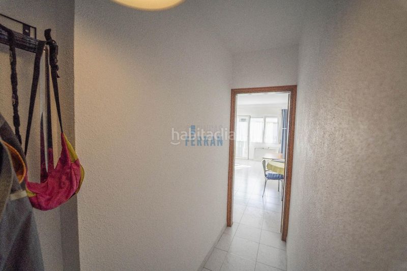 Foto 6d03d8fc-e800-4d26-a32a-7387291d5afb. Apartament amb piscina a Sant Salvador Coma-ruga