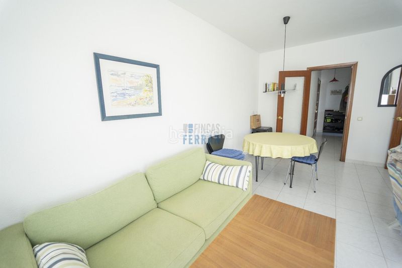 Foto 891cbcd9-652d-4397-a2e4-fc06de9c1914. Apartament amb piscina a Sant Salvador Coma-ruga