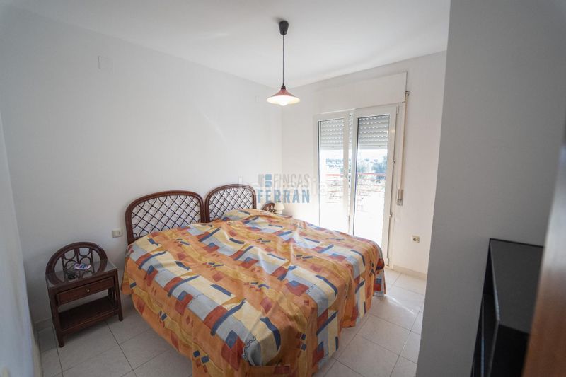 Foto 903057af-848e-4a88-b009-3f0646028b6e. Apartament amb piscina a Sant Salvador Coma-ruga