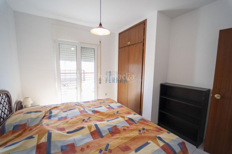 Foto 907c1bc9-dc6c-4702-98af-5d018179b04b. Apartament amb piscina a Sant Salvador Coma-ruga