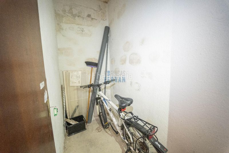 Foto 98bdbf18-1d5f-405b-8411-69501e1e5527. Apartament amb piscina a Sant Salvador Coma-ruga