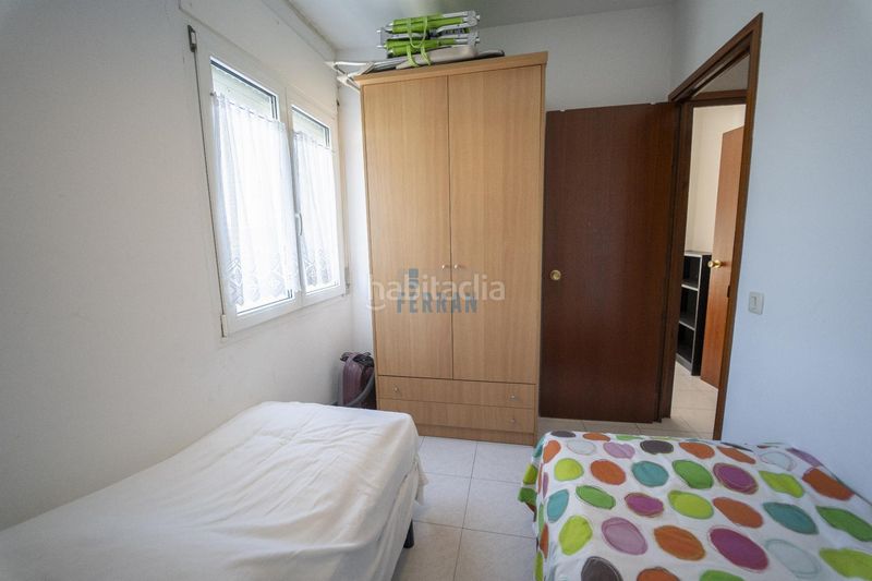 Foto ae69eb29-b844-46ce-9dff-4e6612adb828. Apartament amb piscina a Sant Salvador Coma-ruga