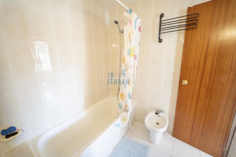 Foto d7b314e3-5007-42bf-97d7-4d47df46070e. Apartament amb piscina a Sant Salvador Coma-ruga