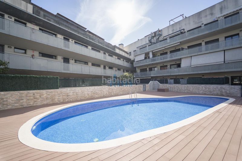 Foto 41831b3f-f3a7-4392-906a-d10df97cc677. Àtic amb aparcament piscina a Bonavista Vendrell (El)