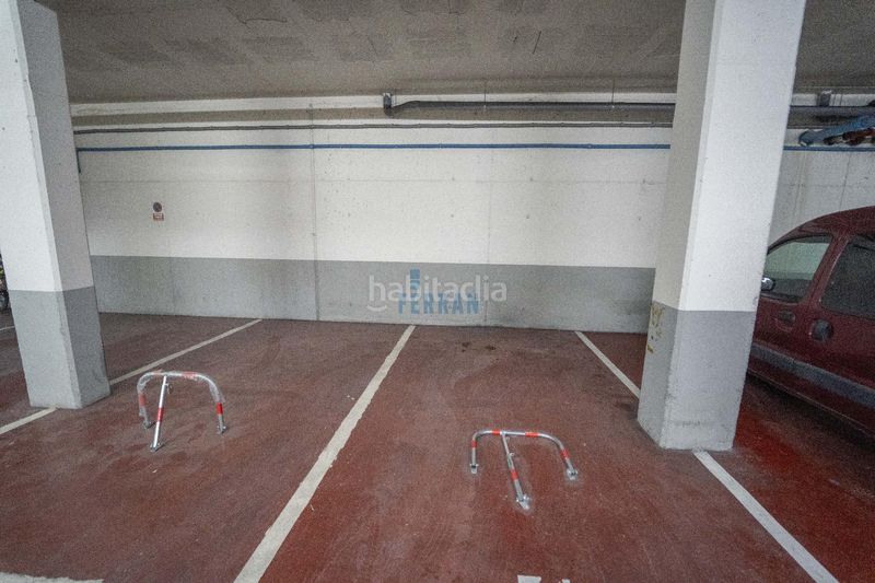 Foto e3a1913b-75c3-4b01-b280-5afeb40076ac. Àtic amb aparcament piscina a Bonavista Vendrell (El)