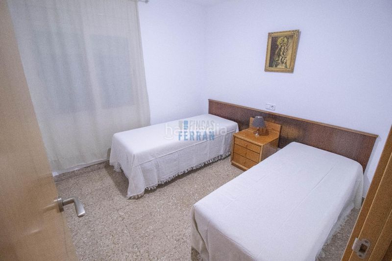 Foto 0a827e37-30fd-4f33-8888-02e83889e260. Apartament a Coma-ruga platja Coma-ruga