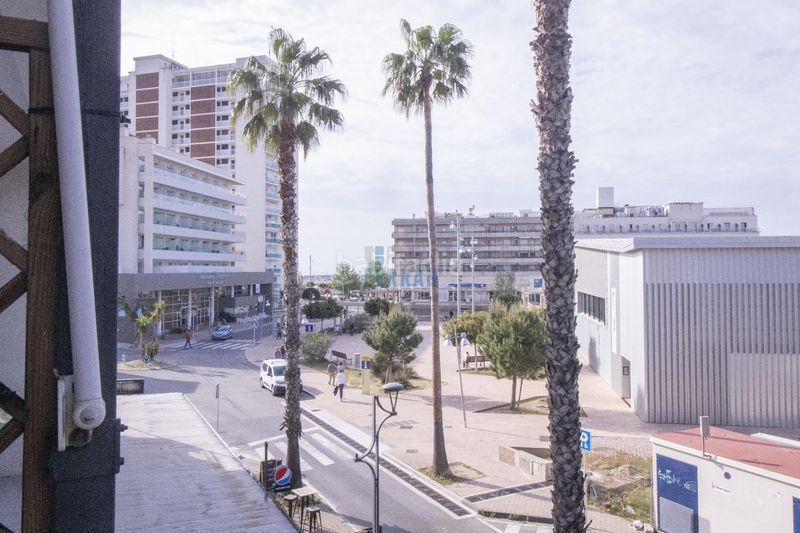 Foto 2bfd548c-297f-4674-a907-3f39eb8e717b. Apartament a Coma-ruga platja Coma-ruga