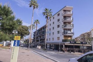 Apartament a Coma-ruga Platja. Coma  rugaapartamento