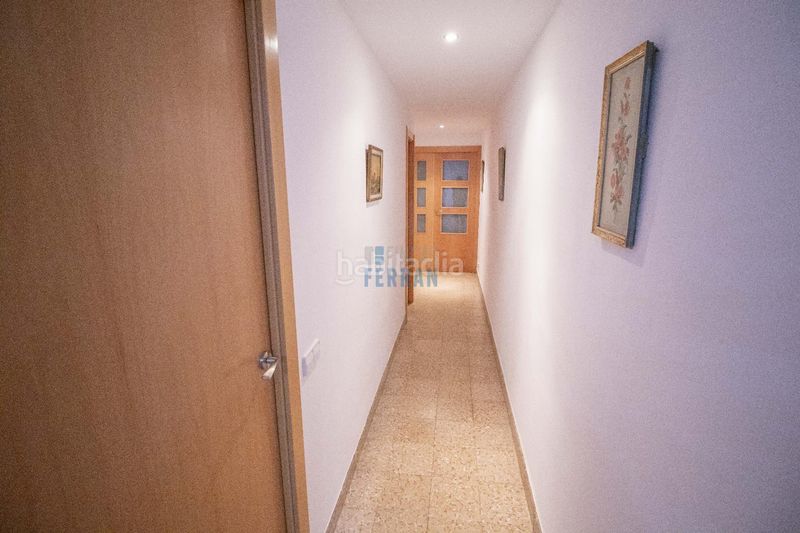 Foto 4469e95f-0135-438e-8ff9-7b3b179a409d. Apartament a Coma-ruga platja Coma-ruga