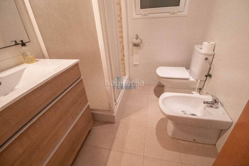 Foto 4cbe659f-6d77-442c-9015-742178e969f7. Apartament a Coma-ruga platja Coma-ruga